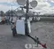 2018 Magnum Pro MLT6SM-STD3 Portable Light Tower