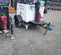 2021 Generac MLT4200IVF4 Portable Light Tower