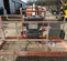 2017 JLG 600S Boom Lift