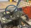 2018 XTREME XR5919 Forklift