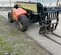 2018 JLG 742 Forklift