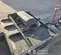 2023 Blue Diamond Attachments 103020 Attachment