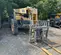 2017 Gehl RS6-42 Forklift