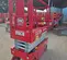 2017 MEC 1930SE Scissor Lift