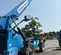 2017 Genie GTH-1056 Forklift