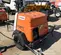 2021 Generac MLT6SMD Portable Light Tower