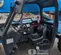 2017 Genie GTH-636 Forklift