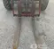 2018 Skyjack SJ643TH Forklift