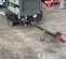 2019 Sullair 185DPQ-KU-T3 Air Compressor