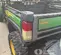2022 John Deere XUV855M S4 Utility Vehicle
