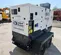 2022 Generac MMG45IF4CAN6 Diesel Generator