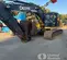 2020 John Deere 210G LC Excavator