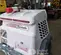 2017 Magnum Pro MLT6SM Portable Light Tower