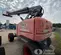 2018 Skyjack SJ82T Boom Lift