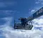 2017 Genie S-40 Boom Lift