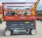 2018 Skyjack SJIII4626 Scissor Lift