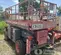 2018 Skyjack SJ8831RT Rough Terrain Scissor Lift