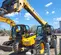 2019 JCB 507-42 Forklift