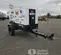 2022 Wacker Neuson G50 T4F Diesel Generator