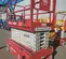 2017 MEC 4046SE Scissor Lift