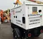 2022 Generac MDG25IF4CAN6 Diesel Generator