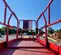 2018 MEC 4555SE Scissor Lift