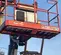 2017 Skyjack SJ46AJ Articulating Boom Lift