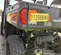2021 Polaris PRO XD 2000D Utility Vehicle