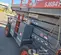 2017 Skyjack SJ8841RT Rough Terrain Scissor Lift