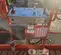 2017 Skyjack SJ45T Boom Lift