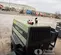 2020 Sullair 185DPQ-KU-T3 Air Compressor