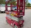 2018 MEC 1930SE Scissor Lift
