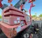 2017 Skyjack SJ66T Boom Lift