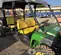 2022 John Deere XUV855M S4 Utility Vehicle
