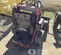 2021 Toro DINGO 320-D Track Loader
