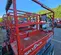 2018 Skyjack SJIII3219 Scissor Lift