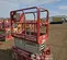 2019 MEC MICRO 19 Scissor Lift