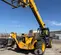 2019 JCB 512-56 Forklift