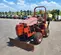 2019 Ditch Witch RT45 Trencher