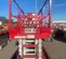 2017 MEC 4555SE Scissor Lift