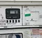 2023 Generac MMG45IF4 Diesel Generator