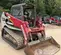 2020 Takeuchi TL12R2-R Track Loader
