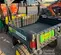 2022 John Deere XUV855M S4 Utility Vehicle