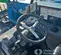 2017 Genie GTH-5519 Forklift