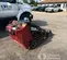 2019 Toro TX525 Track Loader
