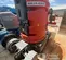 2017 Skyjack SJ30ARJE Articulating Boom Lift