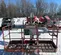 2018 Skyjack SJ86T Boom Lift