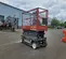 2018 Skyjack SJIII3219 Scissor Lift