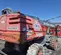 2018 Skyjack SJ66T Boom Lift