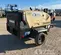 2019 Doosan C185WDO-T4F Air Compressor